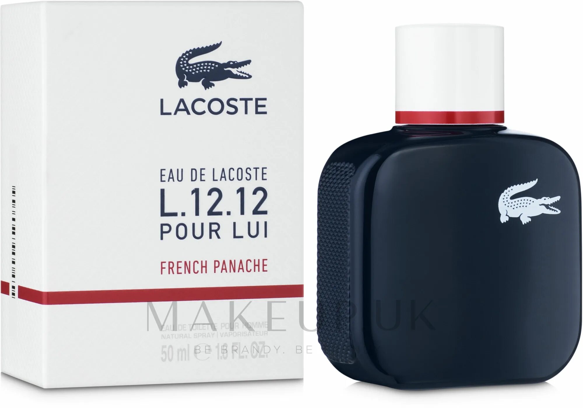 Лакост воронеж. Lacoste Eau de Lacoste l.12.12 French Panache pour lui EDT, 100 ml. Туалетная вода Lacoste l.12.12 French Panache pour lui. Lacoste Eau de Lacoste (l.12.12 French Panache) m EDT. Eau de Lacoste 12.12 pour lui French Panache. 50 Мл..