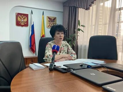Избирательная комиссия забайкальского края