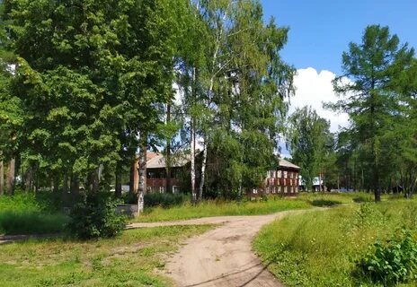 Каринторф кирово чепецк