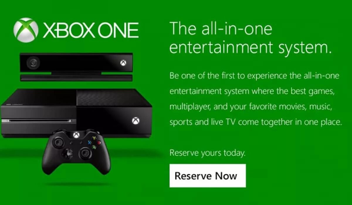 Чем отличается xbox one. Отличие xbox one от xbox one s. xbox adblock. xbox one различие с остальными xbox. all in one game.
