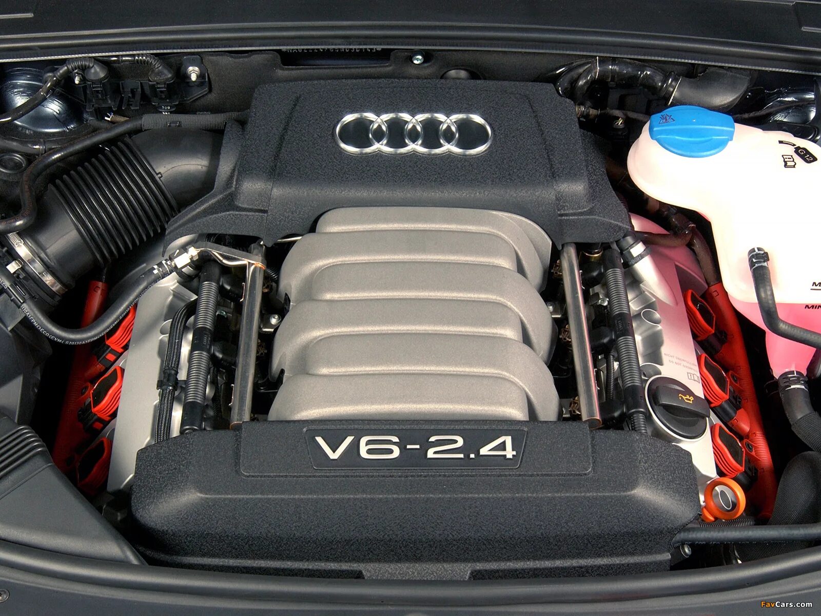 63 2 а 6 1. Audi a6 v6. 3.2 V6 Audi a3. Audi 2.6 v6. Audi a6 2.4 2007 мотор.