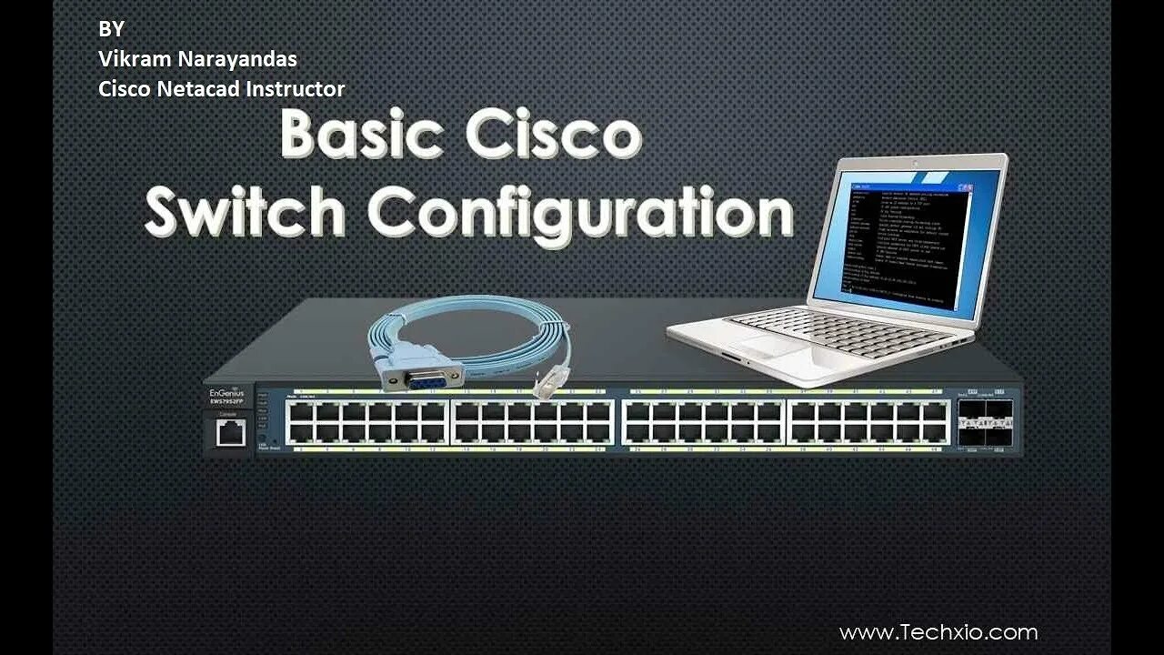 Cisco Switch. Switch in Cisco. Switch configuration in Cisco. Cisco networking Essentials. Switch configuration