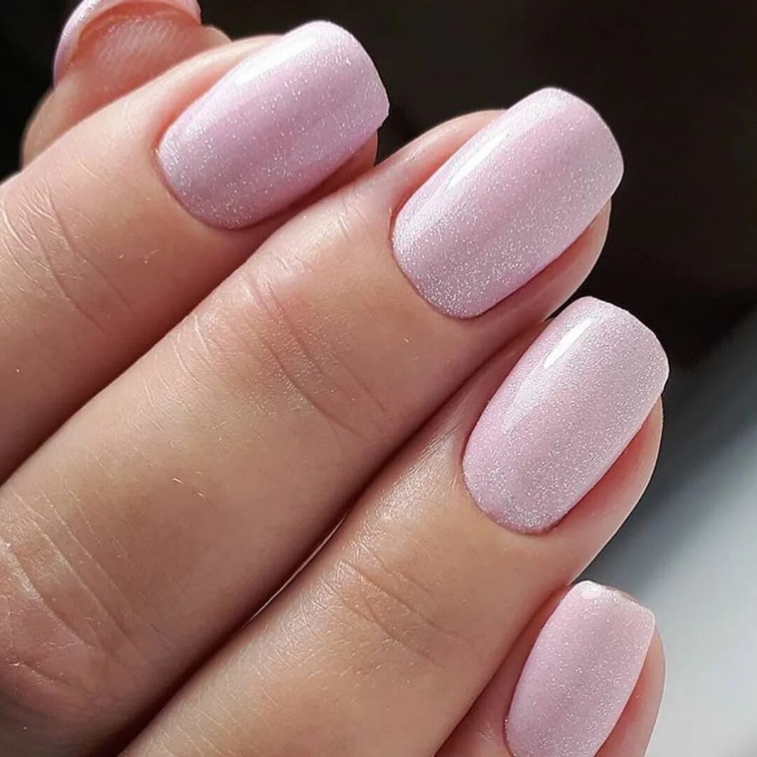 эстетик нейлс белгород. Esthetic nails магнитогорск. Grattol розовый. Esthetic nails челябинск цвиллинга 58. Monami, моделирующй гель nude.
