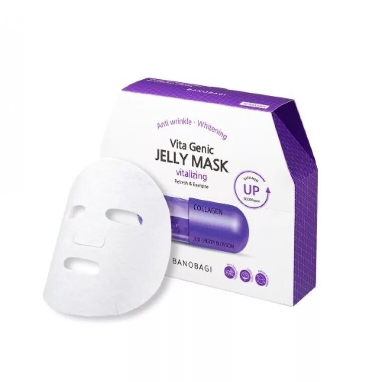 Banobagi косметика отзывы. Banobagi маска. vita genic jelly mask. jelly маска для лица. набор тканевых масок banobagi.