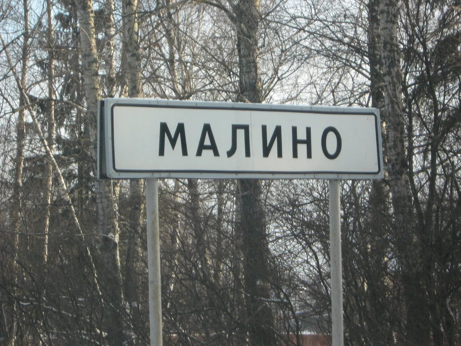 Малино мо. Городское поселение малино. Малино мо. Малино жд станция. Платформа малино ленинградское направление.