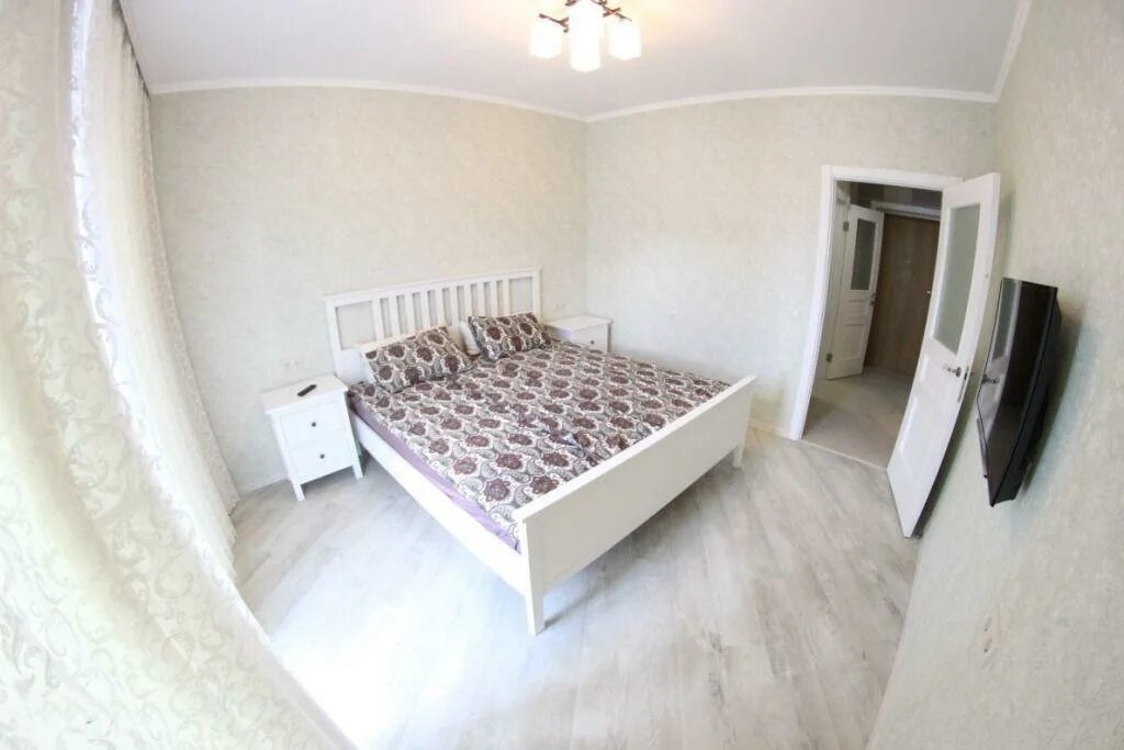 Квартира котельники. Снять квартиру на гоголя 30. Котельники кузьминская 13 аренда квартиры. Квартира котельники. Снять 1 комнатную квартиру в котельниках.