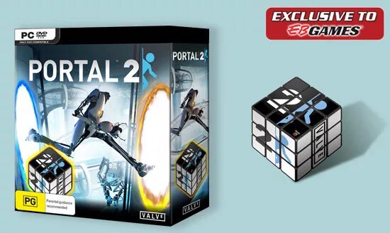 Коллекционное издание портал 2. Коллекционка Portal 2. Настольная игра портал. Коллекция игрушек портал 2. Portal collection
