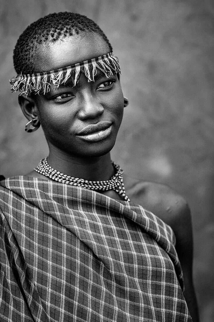 Африканские женщины. Африканские племена. Африканцы женщины.