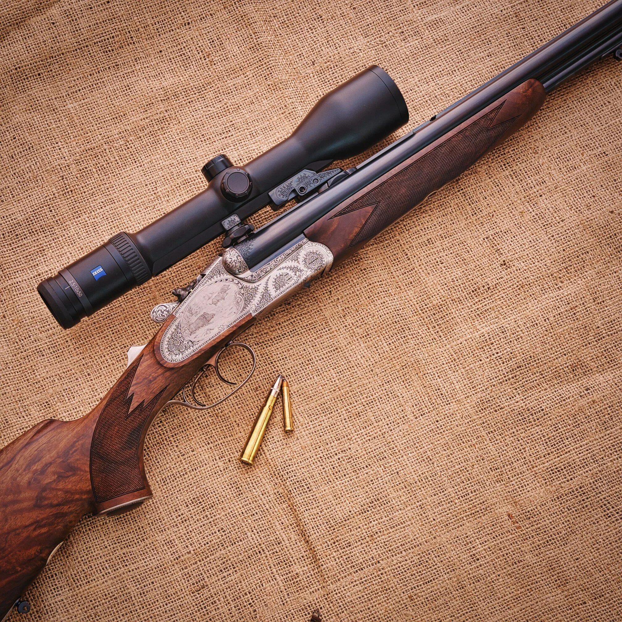 Топки турбаза лесная бухта. Heym 9,3x74. Блейзер к 95 киплауф. F. Heym 26b.