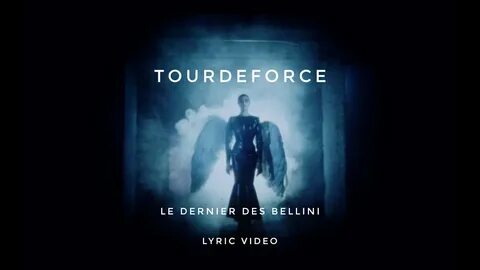 Dernier des