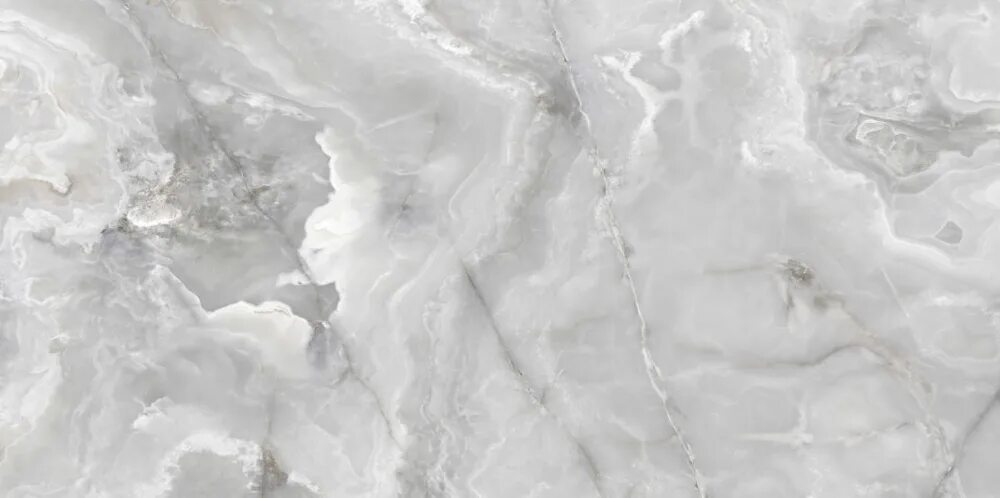 Onix grey. Керамогранит arch skin stone onix. керамогранит 1200х2400 оникс. оникс белый керамогранит 1200x2400. керамогранит onyx grey 80x80.
