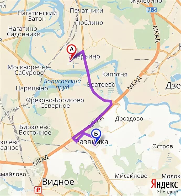 Как добраться до орехово. М борисово на карте. маршруты автобусов орехово-борисово. видное мисайлово.