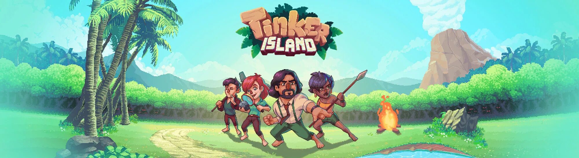 Тинкер Исланд. Тинкер Исланд 2. Tinker Island: Adventure. Tinker Island 2 персонажи. Tinker island