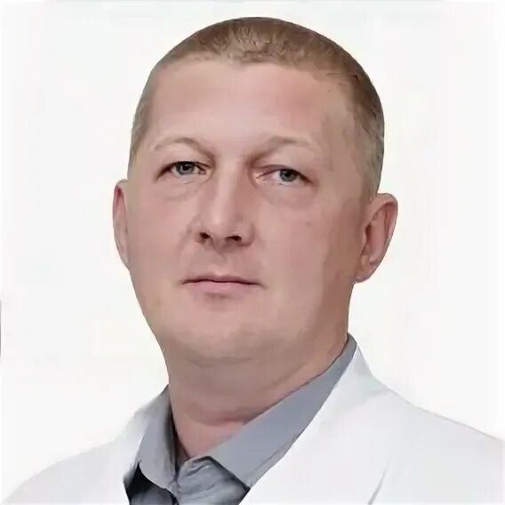 Флеболог пенза. Сосудистый хирург пенза бурденко. Лучшие флебологи пензы. Лучшие флебологи пензы. Лучшие флебологи пензы.
