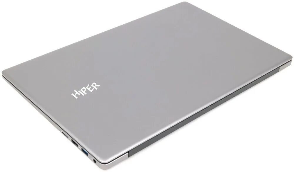 Hiper Workbook n1567. Hiper Workbook xu156. Hiper EXPERTBOOK mtl1577. 15.6" Ноутбук Hiper EXPERTBOOK mtl1577 серый охлад.