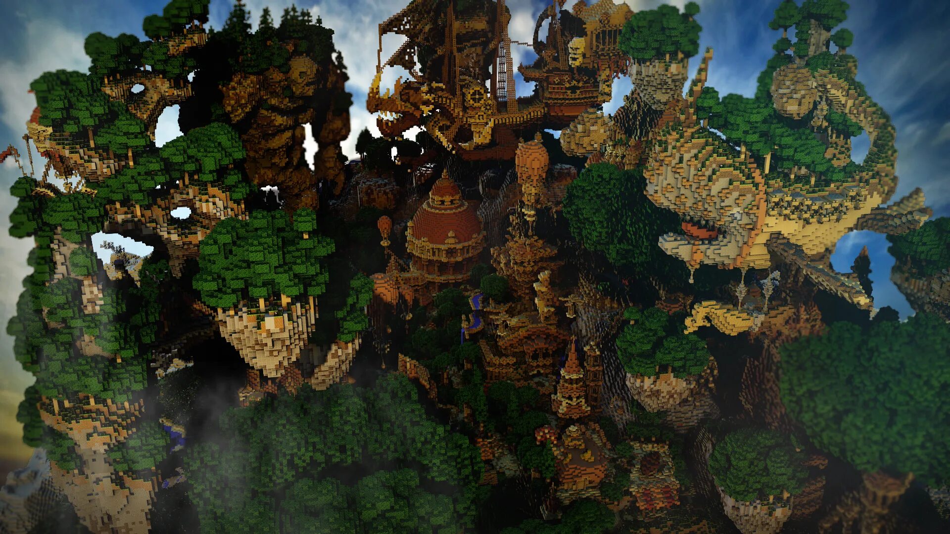 Сказочный в майнкрафте. Майнкрафт 2 фото. Дом стива в майнкрафте. Карта фэнтези мира майнкрафт. Майн тейл.