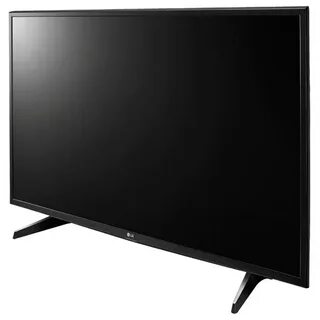Телевизор lg 43 дюйма в спб