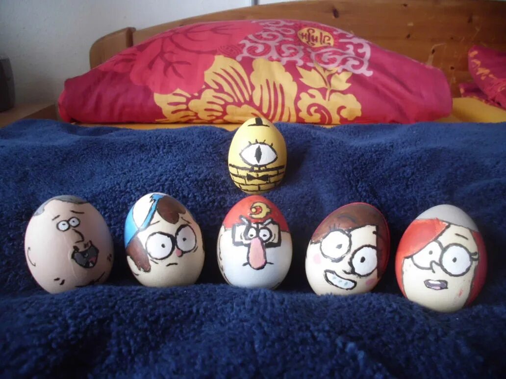 Феерия яиц. Крутые яйца на Пасху. Яйца разрисованные маркером. Раскрашенные яйца. Разрисованные яйца на Пасху.
