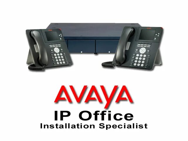 Avaya ip office. Avaya 9611g подставка. 9611g Avaya Box. Avaya b189. 9611g Avaya коробка.