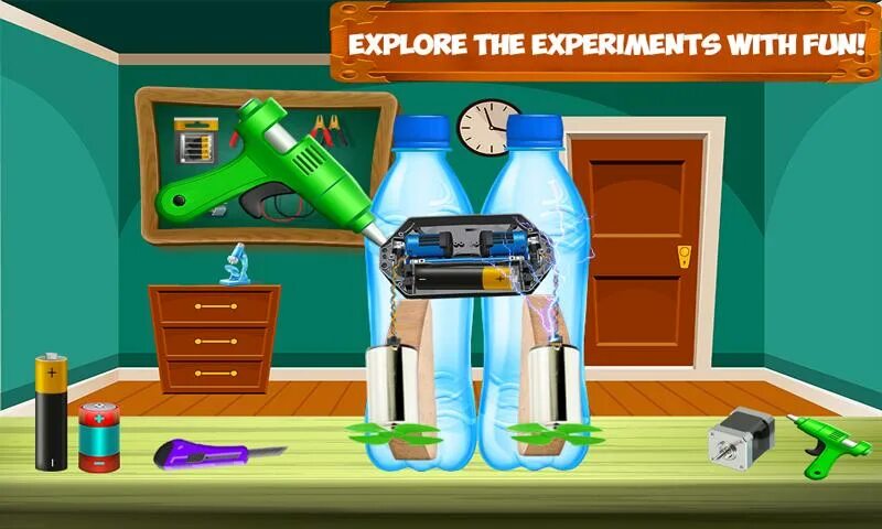 Начни игру опыт. Игры эксперименты. компьютерная игра эксперименты. опыт в играх. игра с физическими опытами.
