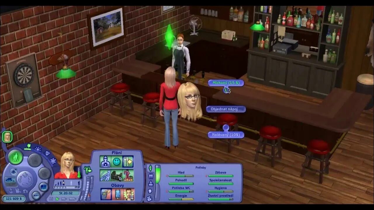Симс 2 игруха. Симс 2 ultimate collection. симс 2 ультимейт коллекшн. симс 2 геймплей. sims 2 игровой процесс.