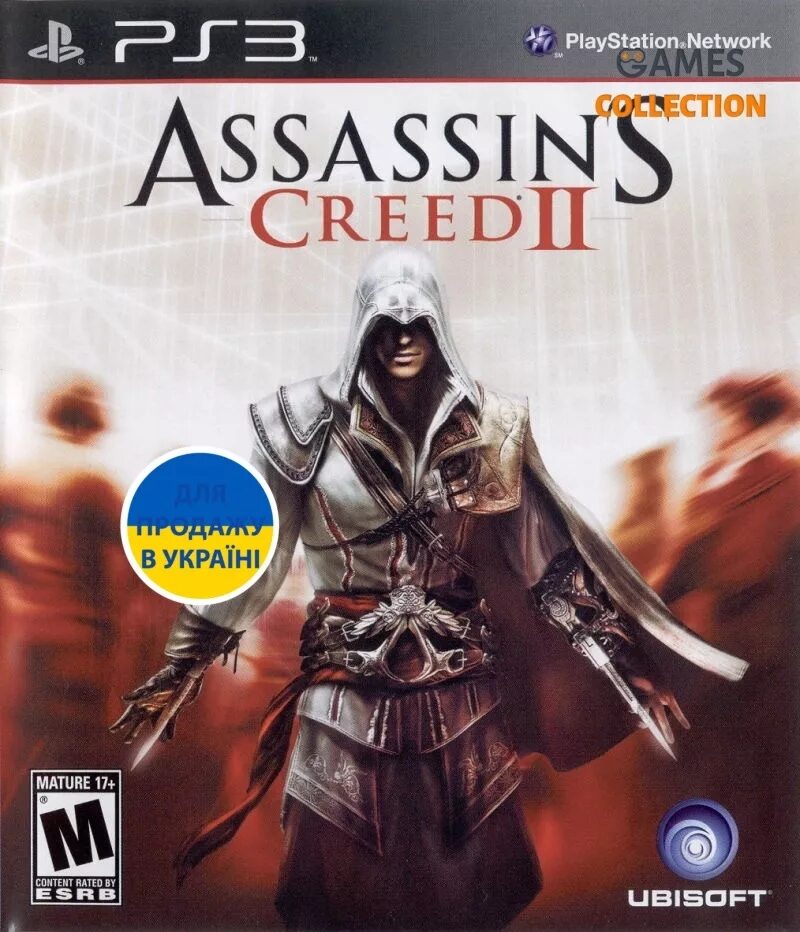Ассасин Крид 2 на пс3. Assassin's Creed ps2. Assasin Creed на PS 2. Assassin's Creed PLAYSTATION 2. Assassin's какой лучше