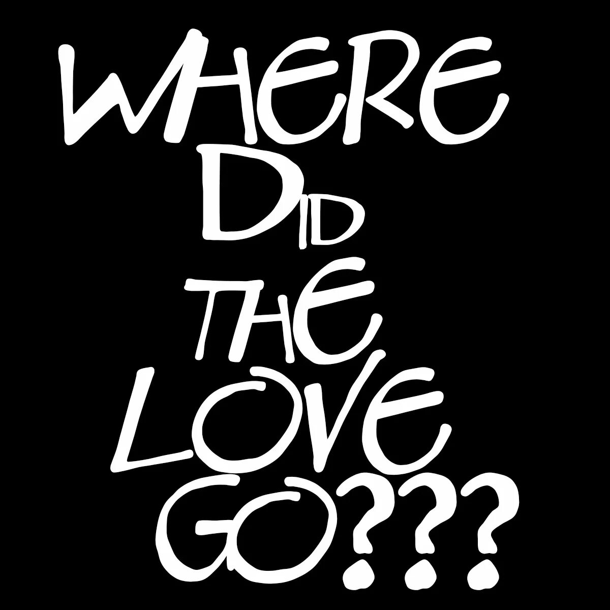 сердце i love you friend. Love you. My love very to go. You are my life картинки. I love you very very much.