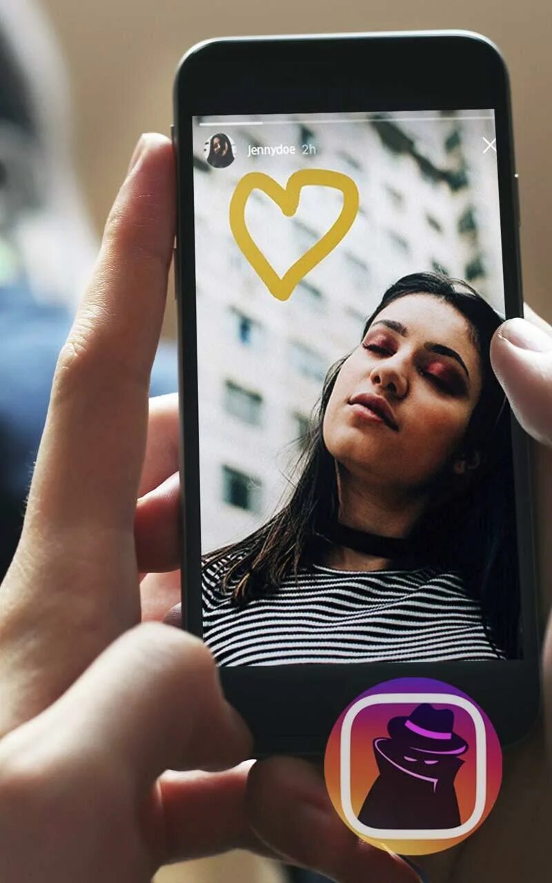 Anonymously story viewer. Instagram stories anonim. instagram anonymous story. истории инстаграм анонимно. anonymous story viewer.