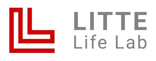 Омега 3 litte life lab. Life Lab. Омега Литте. Little Life Lab производитель. Ст Лаб владелец.