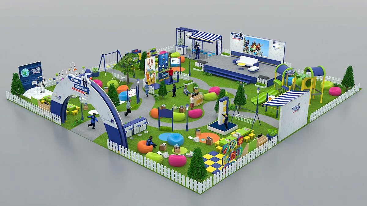 Ивент площадки проектирование. Children Park Design. Набор проектирование и дизайн. Игровая площадка.