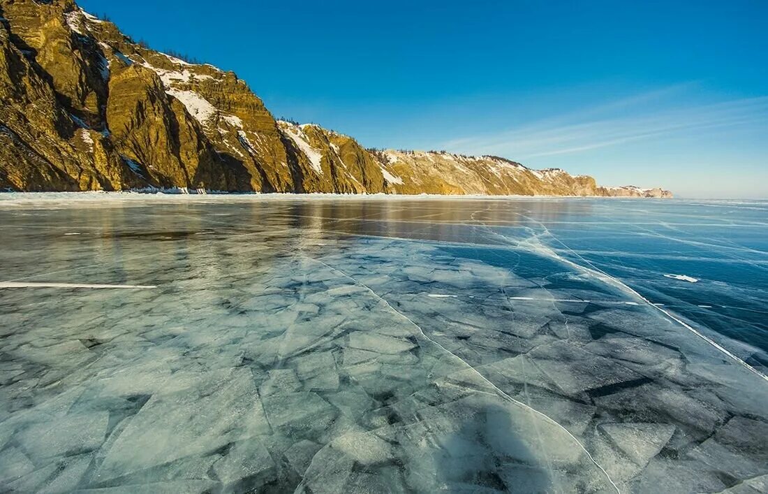Озеро Байкал. Уникальное озеро Байкал. Озеро Ольхон зима. Озеро Байкал фото. Самые крупные озера сибири