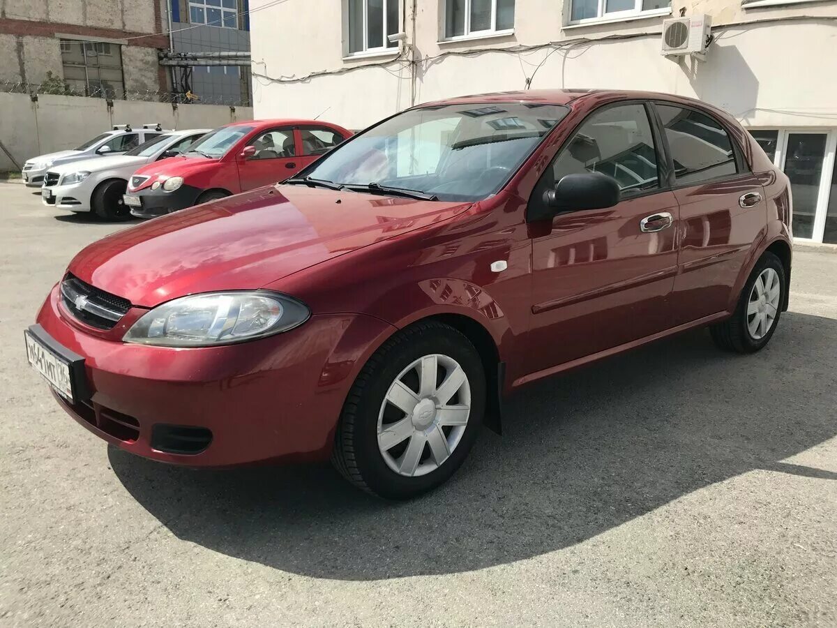 Chevrolet Lacetti 2008. Шевроле Лачетти хэтчбек 1.4. Шевроле Лачетти хэтчбек 2008 года. Chevrolet Lacetti 2004.