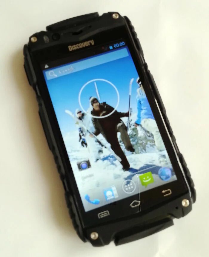 Gidrokpmpozatori land rover discovery v8. Противоударная смартфон discovery v8. Land rover discovery v8. Смартфон discovery v8. Новые защищённые смартфоны.