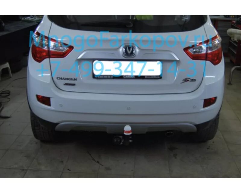 Фаркоп на чанган. Фаркоп на танк 500. Фаркоп на чанган cs55. Changan uni-k фаркоп. Защита бамперов и порогов на чанган сs 75.