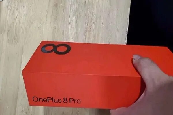 ONEPLUS 8 Pro коробка. One Plus 10 Pro коробка. ONEPLUS 9 Pro коробка. Коробка от ONEPLUS 10 Pro. Глобальная версия eu