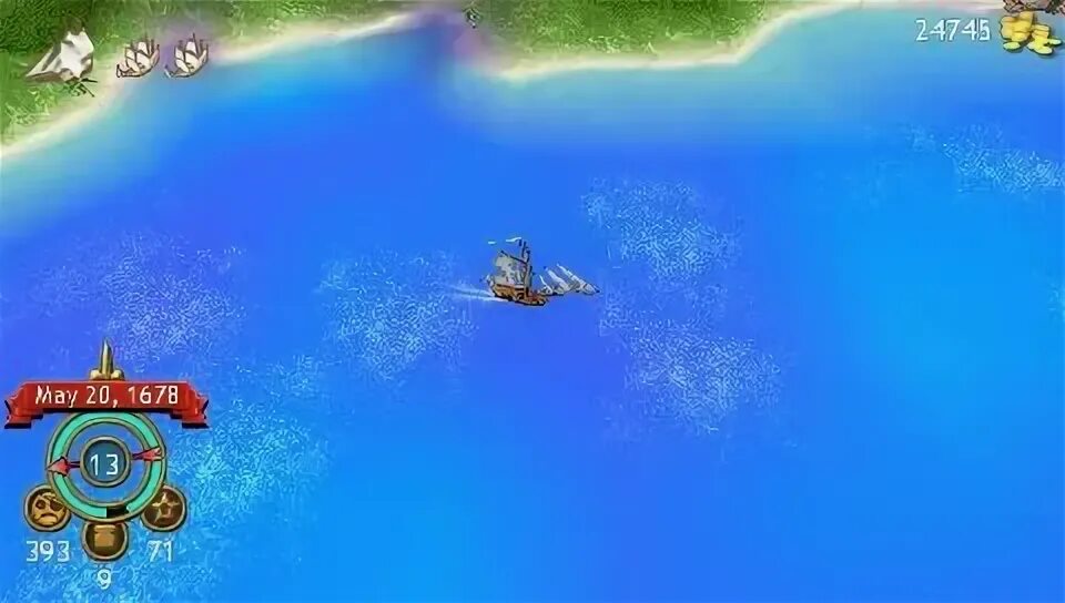 Sid meier pirates psp. Сид мейер пираты psp. Сид мейер пиратес. Sid meier`s pirates! аналоги. Сид мейер пираты psp.