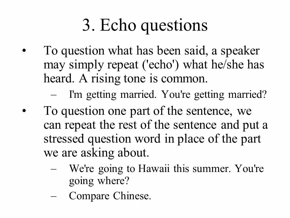 Вопрос эхо. Echo questions. Echo questions в английском. Echo questions упражнения. Echo- questions примеры.