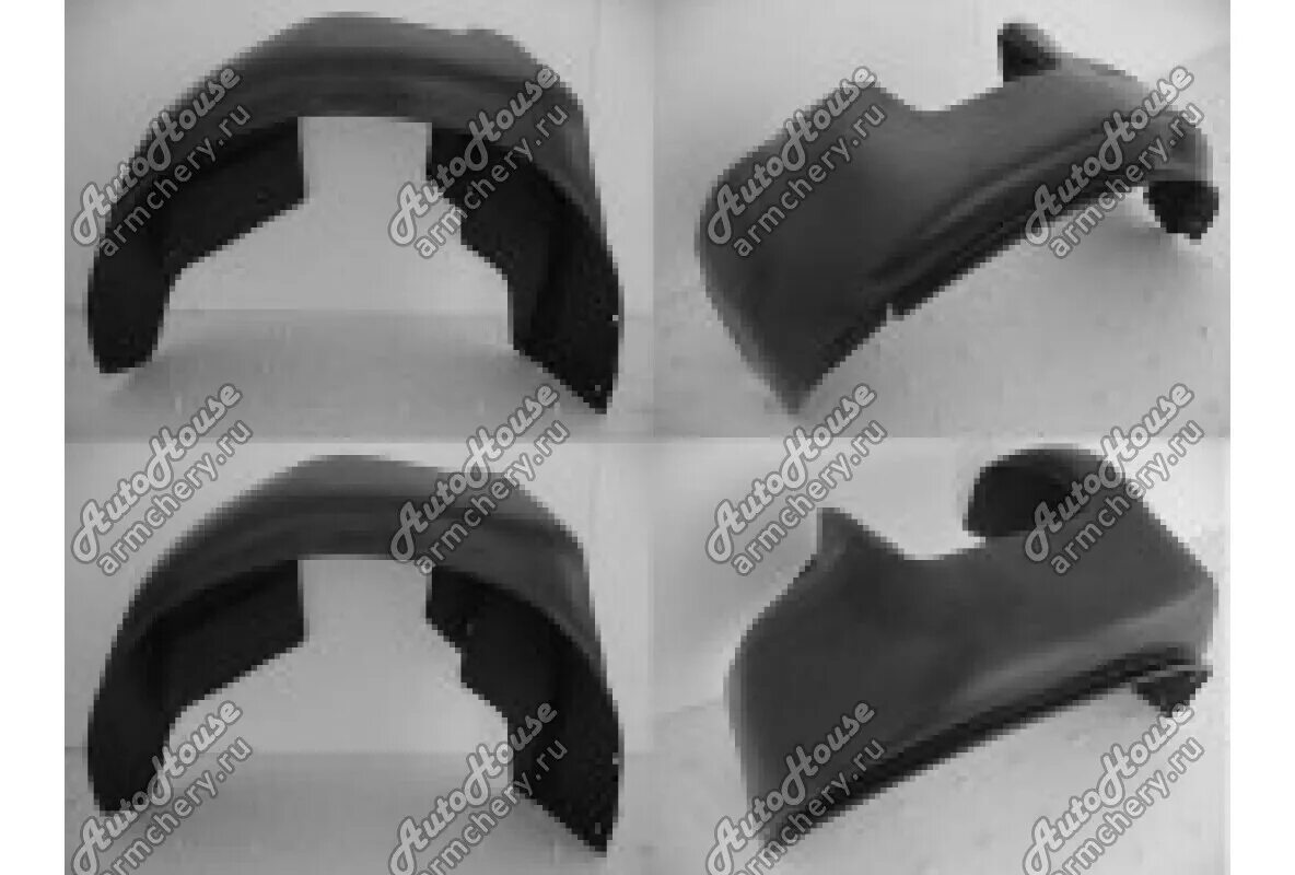Передние локера подкрылки мазда. Защита передних арок. Подкрылки ваз 2115 передние. Подкрылки на митсубиси паджеро 3. Подкрылок задний правый duster 2020.