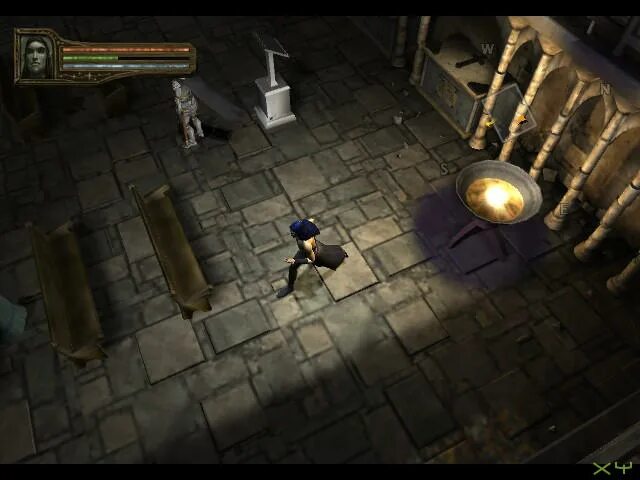 Baldur's gate 2 карта мира. Baldur's gate ii: трон баала. Baldur s gate trainer. Baldur s gate trainer. Baldur's gate 3 карта.