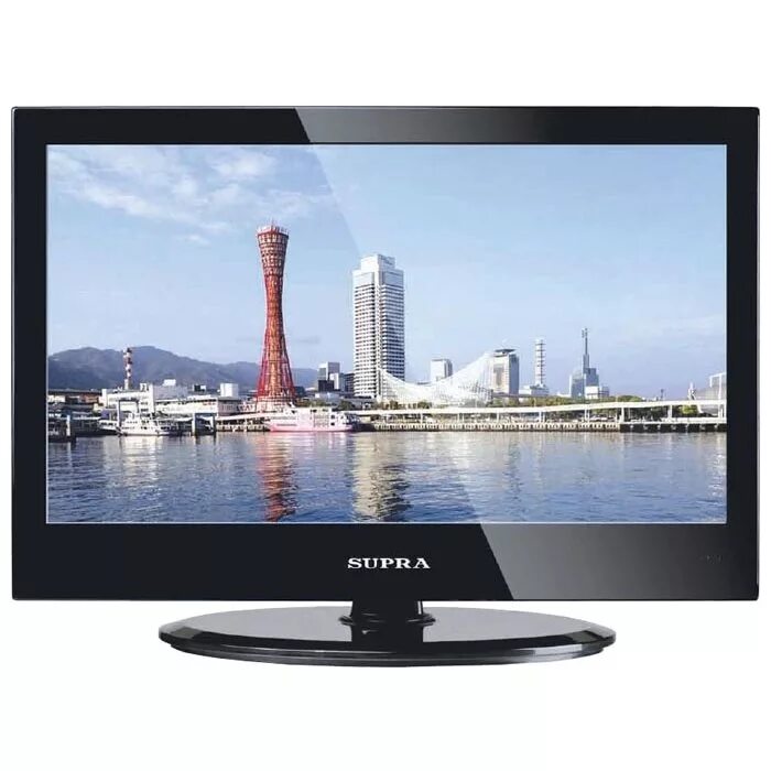 Supra lcd. Supra stv-lc2615w. пульт для телевизора супра жк stv- lc2615w. supra lc2615w. телевизор supra stv-lc1626w 16&quot;.