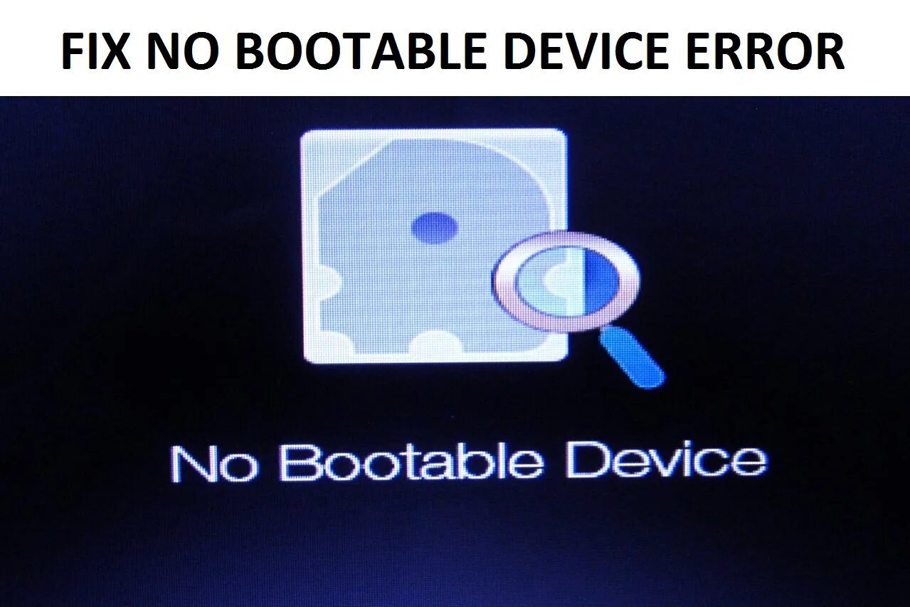 No Bootable device. No Bootable device Acer. No Bootable device на ноутбуке Acer. No Bootable device на ноутбуке Acer Windows 10. No booting device ноутбук