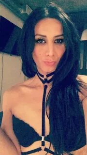 Northern Virginia TS Escorts - TS. 