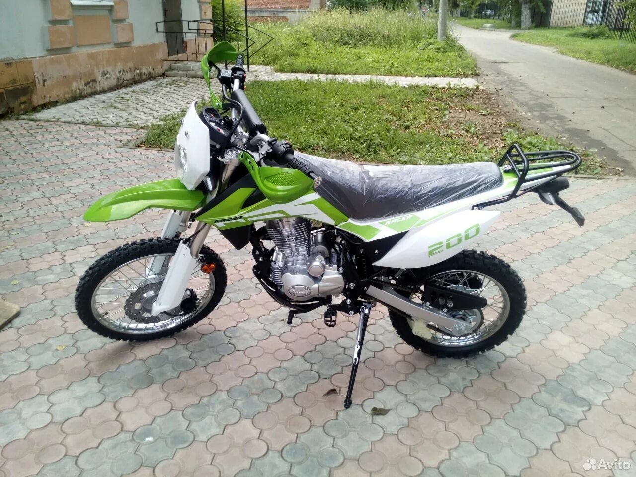Мотоцикл racer rc250gy-c2 panther. Rc200gy c2. Racer rc200gy-c2 enduro зеленый. Rc200gy c2. Rc200gy-c2 panther.