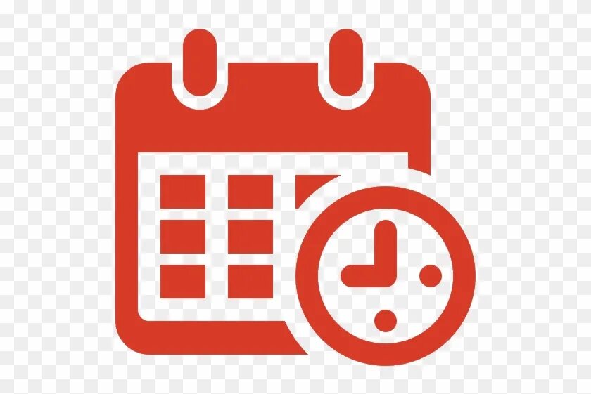 Appointment hours. Appointment. make an appointment icon. appoint icon. making an appointment.