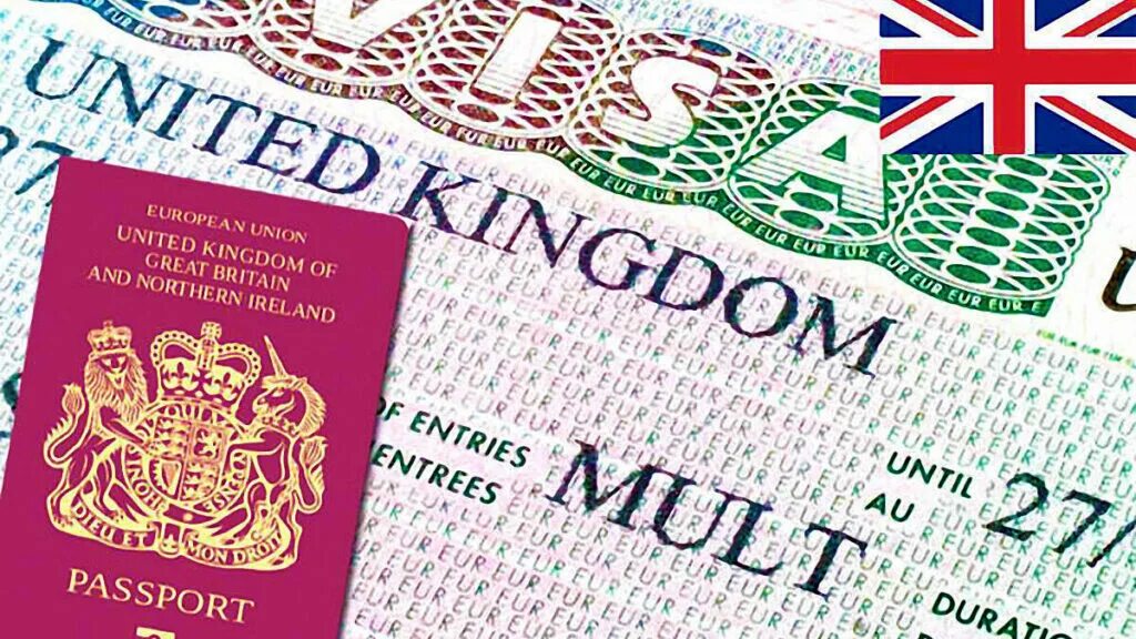 Иммиграция в великобританию. Виза в англию. виза uk. туристическая виза в англию. visa в великобританию.