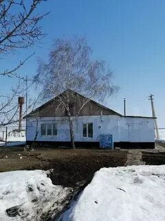 Погода в осинках безенчукского на 10