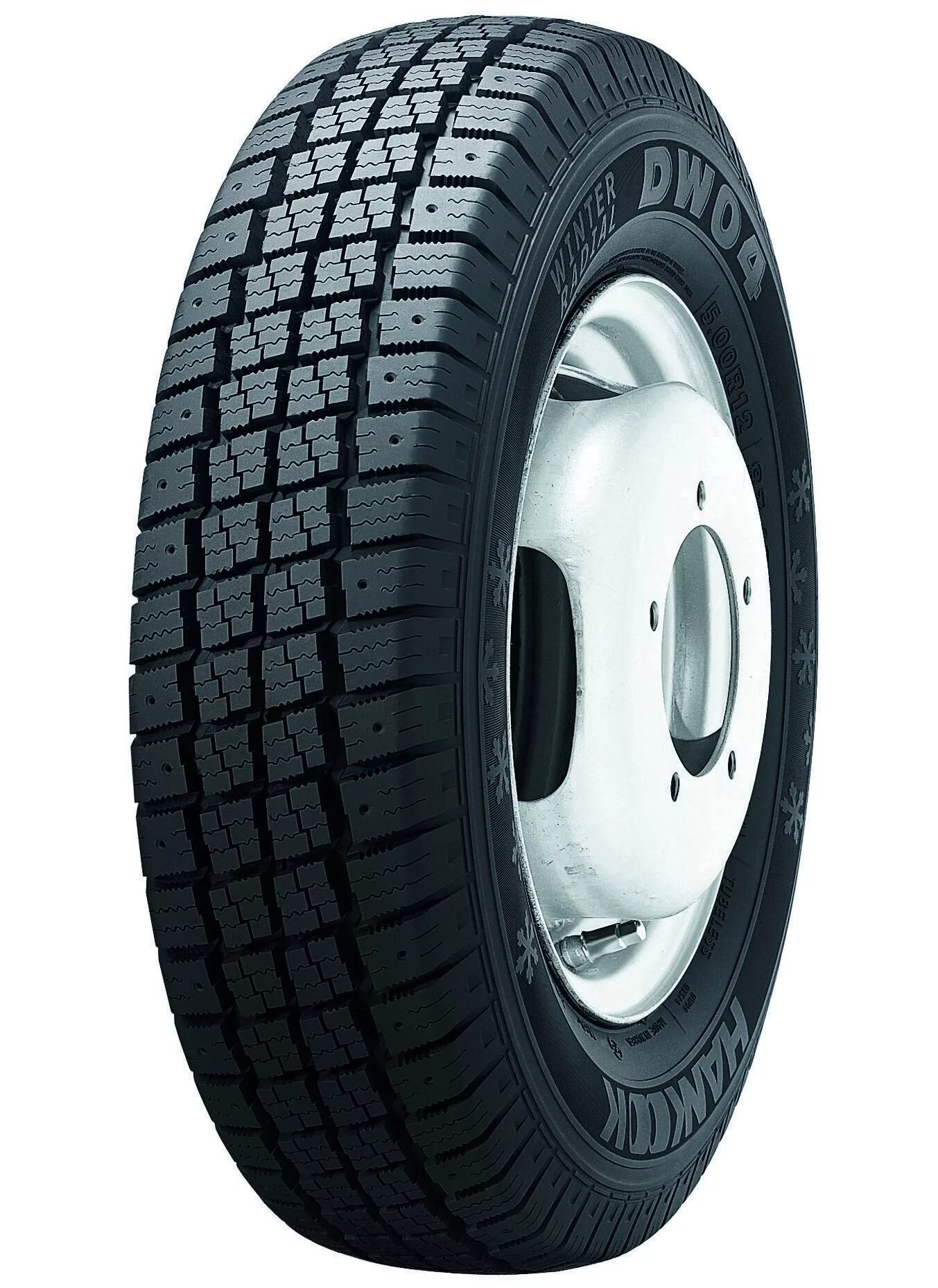 Шина Hankook dw04 155/r13c. Hankook dw04 145 r13c. Hankook Winter Radial dw04 145 r13c 88/86p. 155/80 R13.