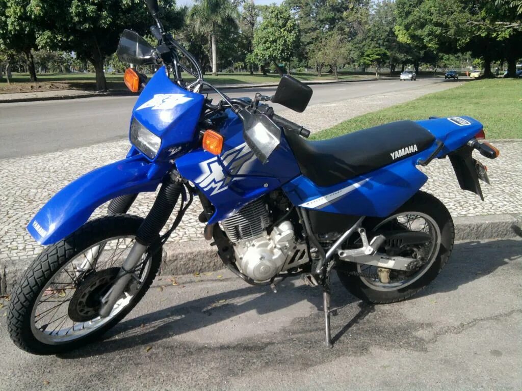 Yamaha xt600z tenere. Yamaha xt600. Yamaha xt 600 1987. Xt 600. ямаха хт 600.