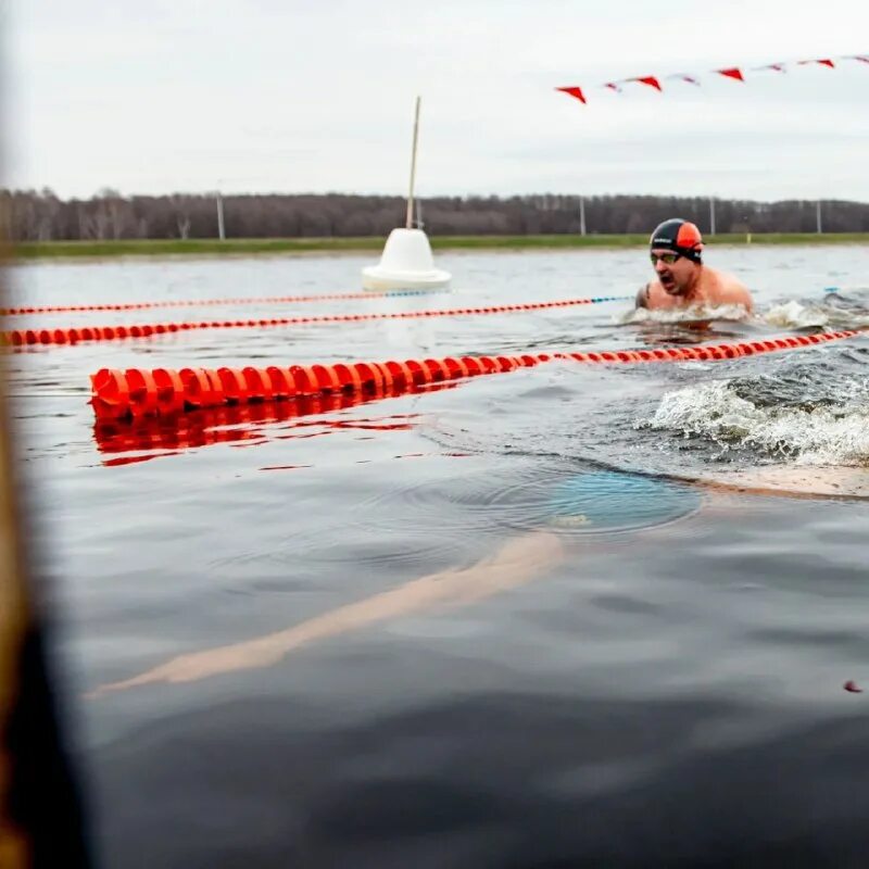 Кубок снг по зимнему плаванию минск 2023. Кубок снг по зимнему плаванию минск 2023. Кубок снг по зимнему плаванию минск 2023. Кубок снг по зимнему плаванию минск 2023. Кубок снг по зимнему плаванию минск 2023.