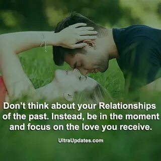 About love фф